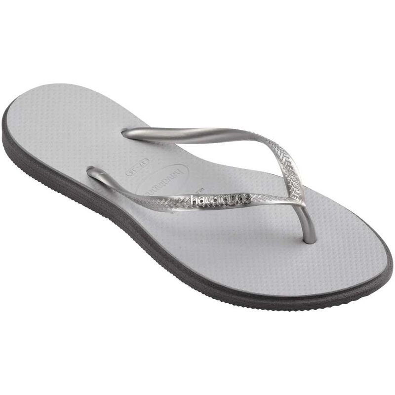 Havaianas Slim Point 5178 image number 1